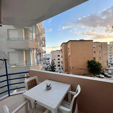 Kevi Sarandë